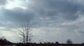 video clip 22938501