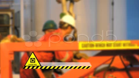After Effects Project - Pond5 Caution Lower Third 22945732 After Effects Project - Pond5 Caution Lower Third 22945732