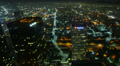 video clip 22959139