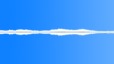 sound effect clip 22995793