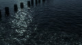 video clip 23011469