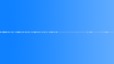 sound effect clip 23020393