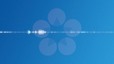 sound effect clip 23020421