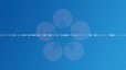 sound effect clip 23020443