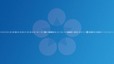 sound effect clip 23020447