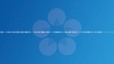 sound effect clip 23020461