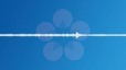 sound effect clip 23020481