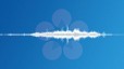 sound effect clip 23020503