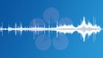 sound effect clip 23020549