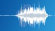 sound effect clip 23020575