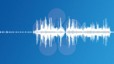sound effect clip 23020605