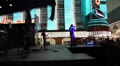 video clip 23109161