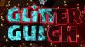 video clip 23117763