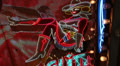 video clip 23118573