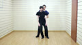 video clip 23126393