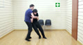 video clip 23126407