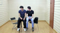 video clip 23127011