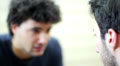 video clip 23127307