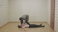 video clip 23127415