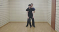 video clip 23127467
