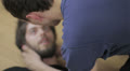 video clip 23127675