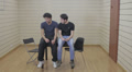 video clip 23127791