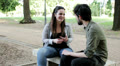 video clip 23128433