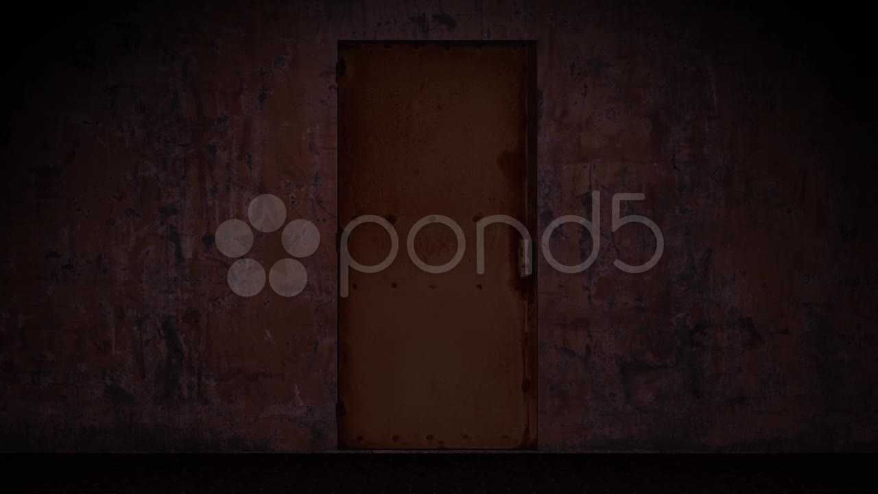 After Effects Project - Pond5 The Door 23131452 After Effects Project - Pond5 The Door 23131452