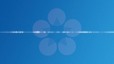 sound effect clip 23136137