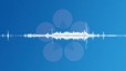 sound effect clip 23136139