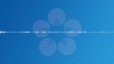 sound effect clip 23136181