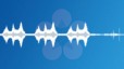 sound effect clip 23136191