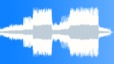 music clip 23167829