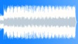 music clip 23176407