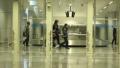 video clip 23224921