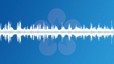 sound effect clip 23296787