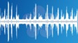 sound effect clip 23296795