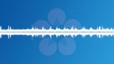 sound effect clip 23296829
