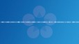 sound effect clip 23296835