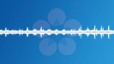 sound effect clip 23296839