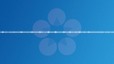 sound effect clip 23296841