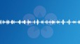 sound effect clip 23296859