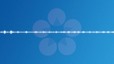 sound effect clip 23296871