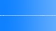 sound effect clip 23296897