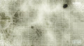 UAV - military unmanned aerial vehicle
