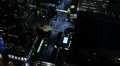 video clip 23440351