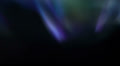 Aurora 08 VJ Loop Video