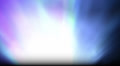Aurora 11 VJ Loop Video