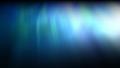 video clip 23448005