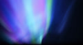 video clip 23448267